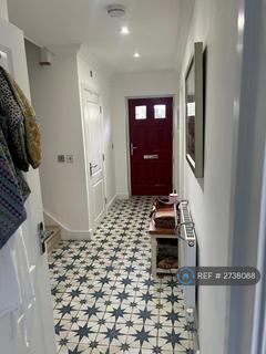 undefined, Ridley Green, Hartford End, Chelmsford, CM3