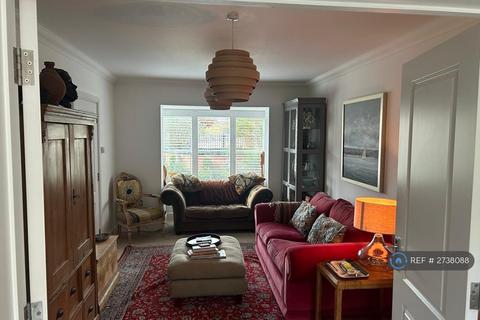 undefined, Ridley Green, Hartford End, Chelmsford, CM3