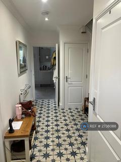 undefined, Ridley Green, Hartford End, Chelmsford, CM3