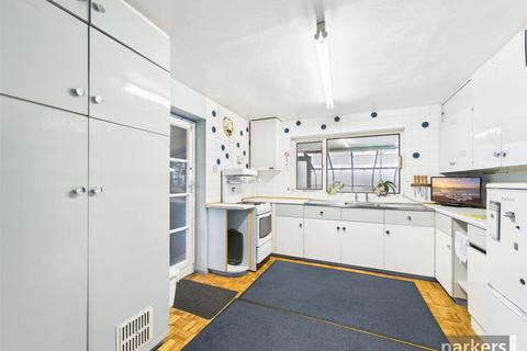 undefined, Church Road, Reading RG5