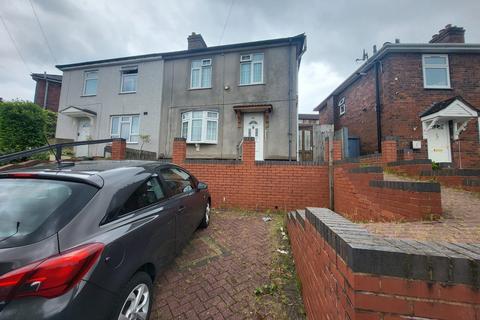 undefined, Dudley DY2