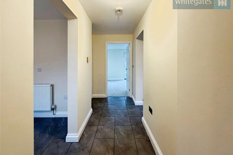 undefined, Gorse Close, Wrexham LL14