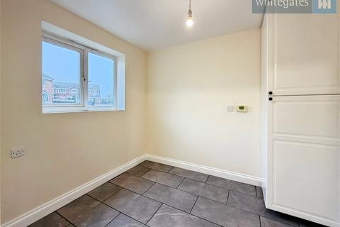 undefined, Gorse Close, Wrexham LL14