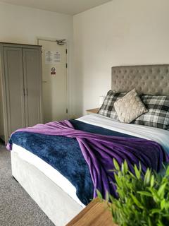 undefined, Room 3, Hungerford Road, Crewe, CW1