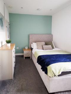 undefined, Room 6, Hungerford Road, Crewe, CW1
