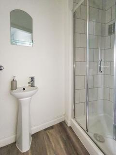 undefined, Room 6, Hungerford Road, Crewe, CW1