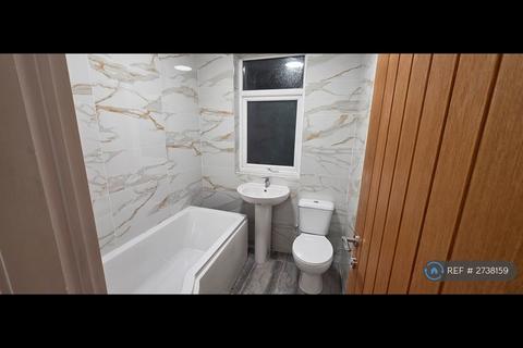 undefined, Woodhall Road, Liverpool, L13