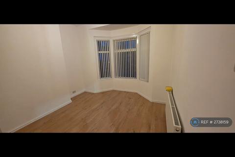 undefined, Woodhall Road, Liverpool, L13