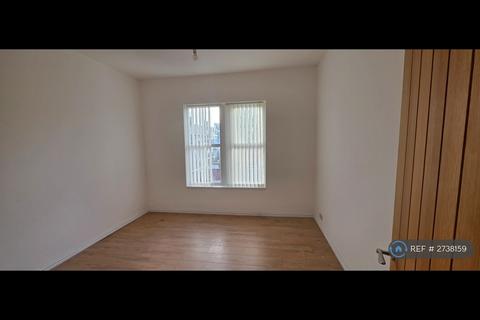 undefined, Woodhall Road, Liverpool, L13