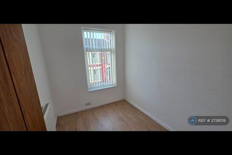 undefined, Woodhall Road, Liverpool, L13