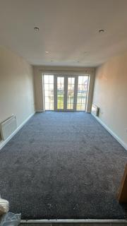 1 bedroom apartment to rent, Flat, Birkby Close, Hamilton, Leicester