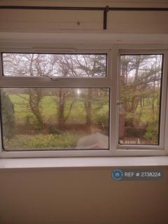 3 bedroom maisonette to rent - Paddock Wood, Tunbridge Wells, TN12
