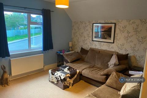 1 bedroom flat to rent, Queens Road, Crowborough, TN6