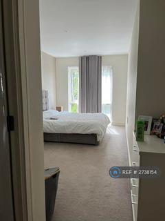 2 bedroom flat to rent, Flotilla House, London, SW18