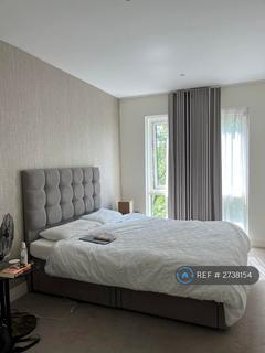 2 bedroom flat to rent, Flotilla House, London, SW18