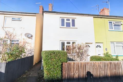 undefined, 137 New Cheveley Road, Suffolk, CB8 8BU