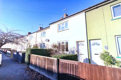 undefined, 137 New Cheveley Road, Suffolk, CB8 8BU