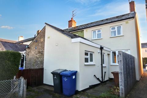 undefined, 137 New Cheveley Road, Suffolk, CB8 8BU