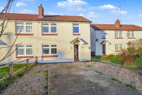 undefined, 30 Moorgate Road, Norfolk, NR19 1NT