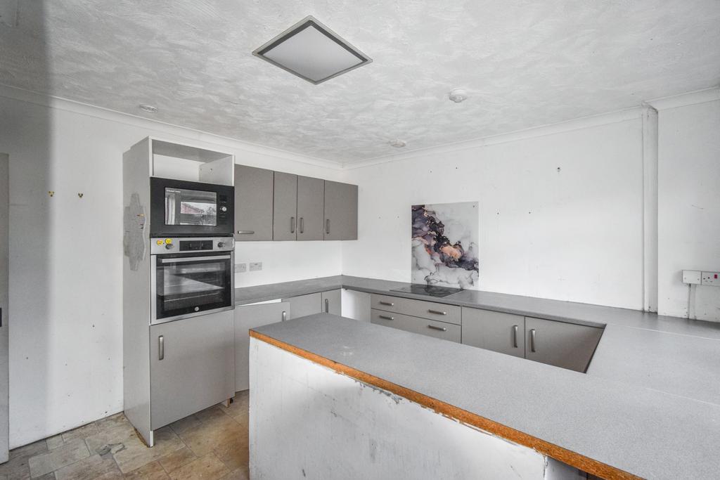 20251127043027 dsc 0056 jezk2 jpg