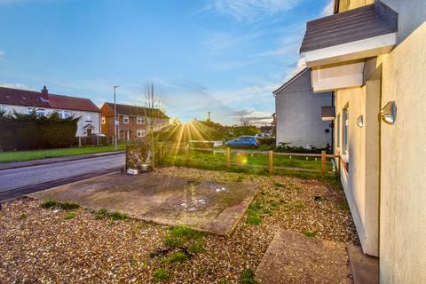 undefined, 30 Moorgate Road, Norfolk, NR19 1NT