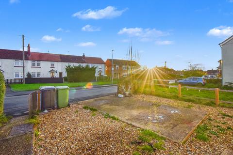 undefined, 30 Moorgate Road, Norfolk, NR19 1NT