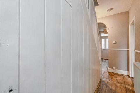 undefined, 8 Mill Road, Suffolk, NR33 0PW
