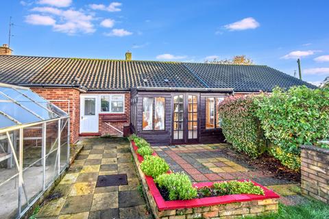 undefined, 2 Well Close, Sparham, Norfolk, NR9 5PS