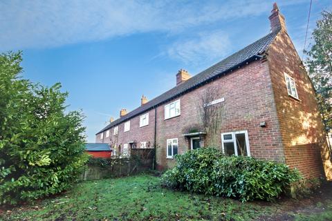 undefined, Rectory Terrace, 4 Rectory Road, Whissonsett, Norfolk, NR20 5TF