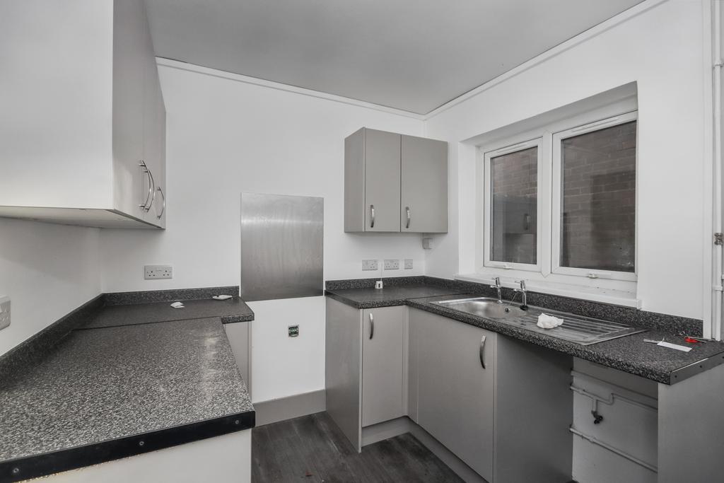 20251127040614 img 6189 rftyd jpg