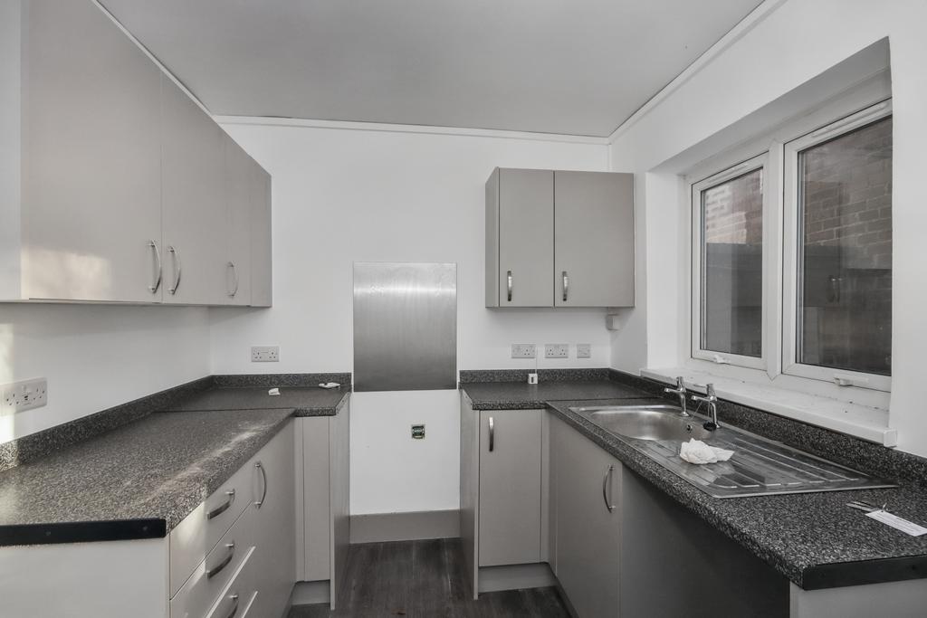 20251127040614 img 6190 vz4tl jpg