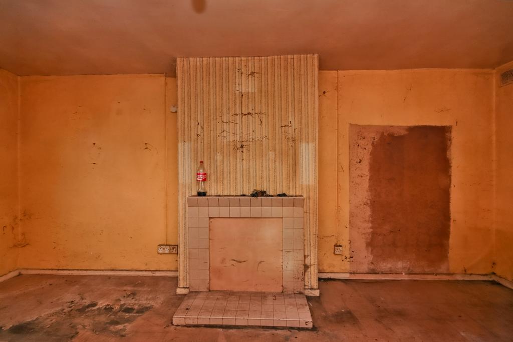 20251127040615 img 6182 kduu9 jpg