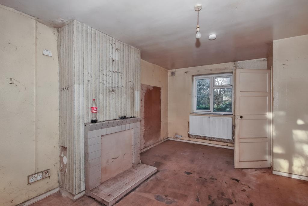 20251127040615 img 6184 liuol jpg