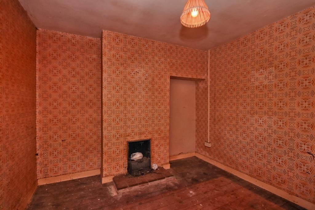 20251127040615 img 6186 zwkwz jpg