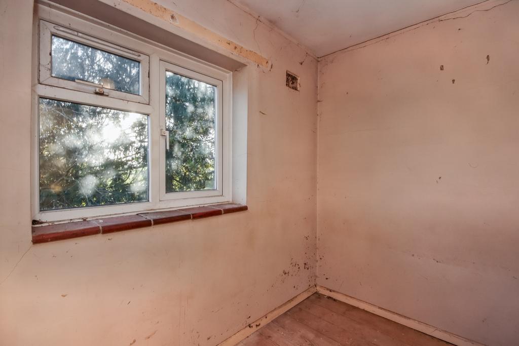 20251127040616 img 6176 lzs96 jpg