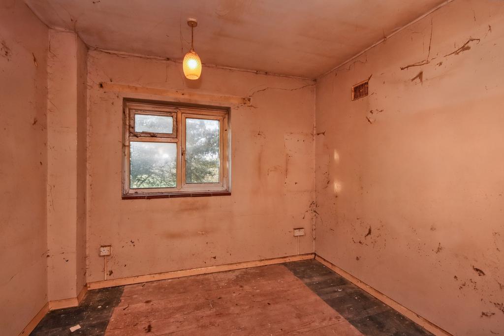 20251127040616 img 6178 l4ink jpg