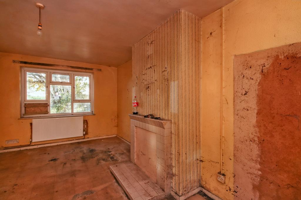 20251127040616 img 6181 uyuqn jpg