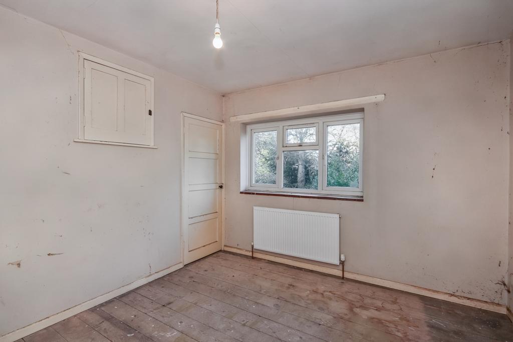 20251127040617 img 6169 rctya jpg