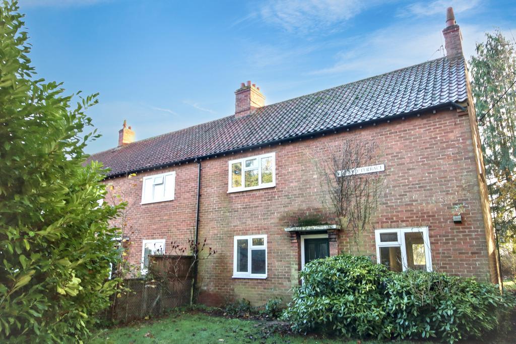 20251127040610 img 6201 noegc jpg