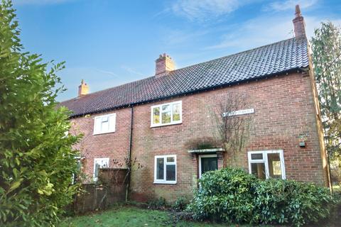 undefined, Rectory Terrace, 4 Rectory Road, Whissonsett, Norfolk, NR20 5TF