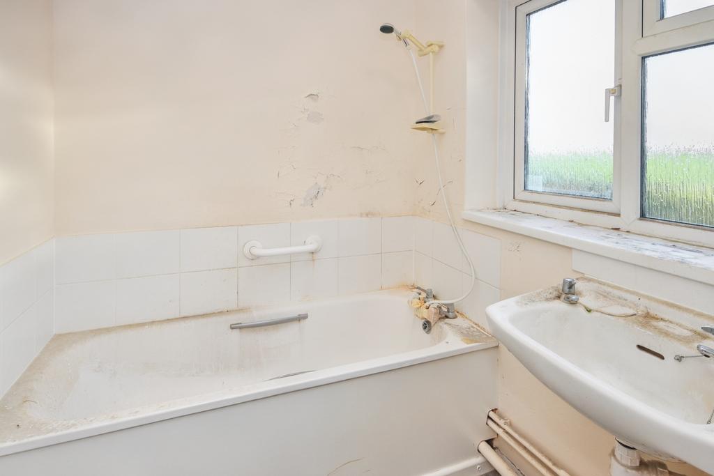 20251127040617 img 6171 zi7d8 jpg