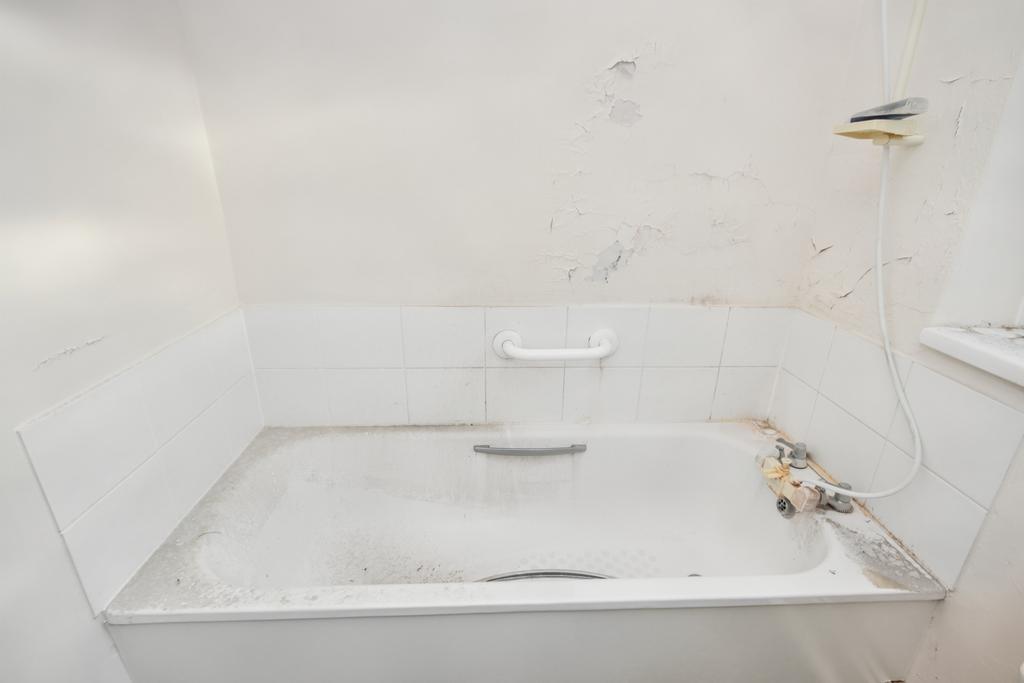 20251127040617 img 6172 srpir jpg