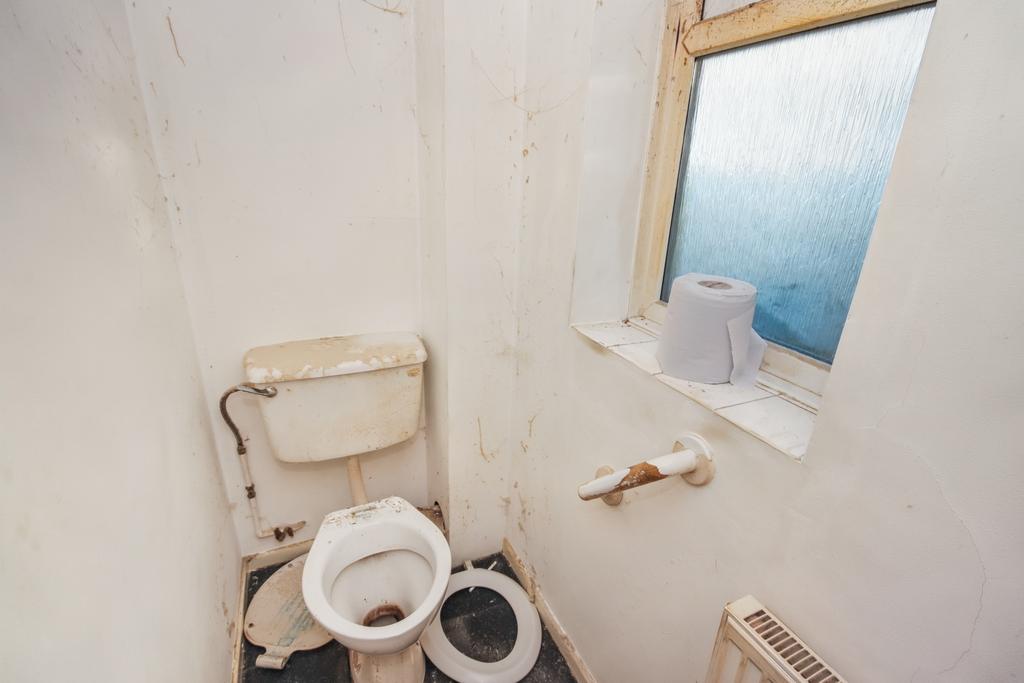 20251127040617 img 6175 cqtm0 jpg