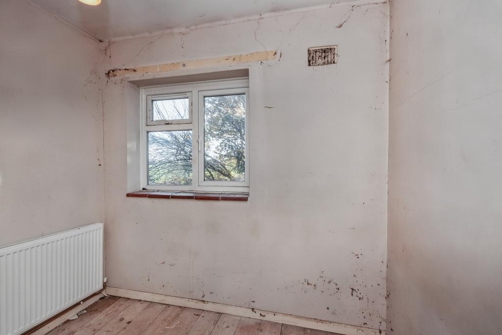 20251127040617 img 6177 34ox3 jpg