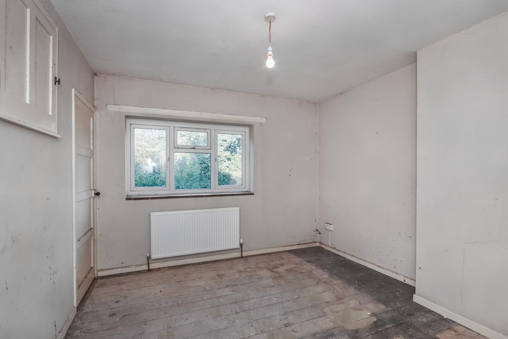 20251127040618 img 6168 euxul jpg