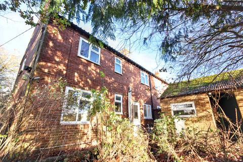 undefined, Rectory Terrace, 4 Rectory Road, Whissonsett, Norfolk, NR20 5TF