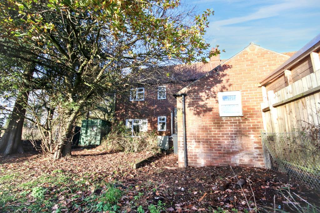 20251127040612 img 6194 csrpz jpg