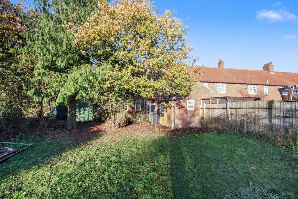 20251127040613 img 6193 siqwu jpg