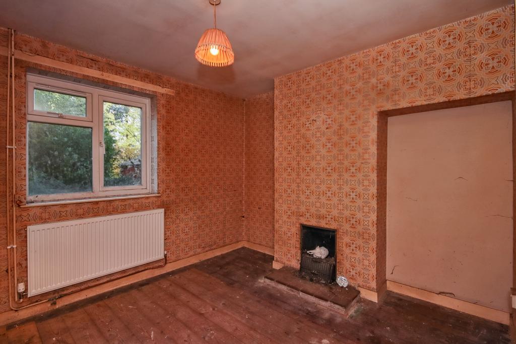 20251127040614 img 6188 u2srk jpg