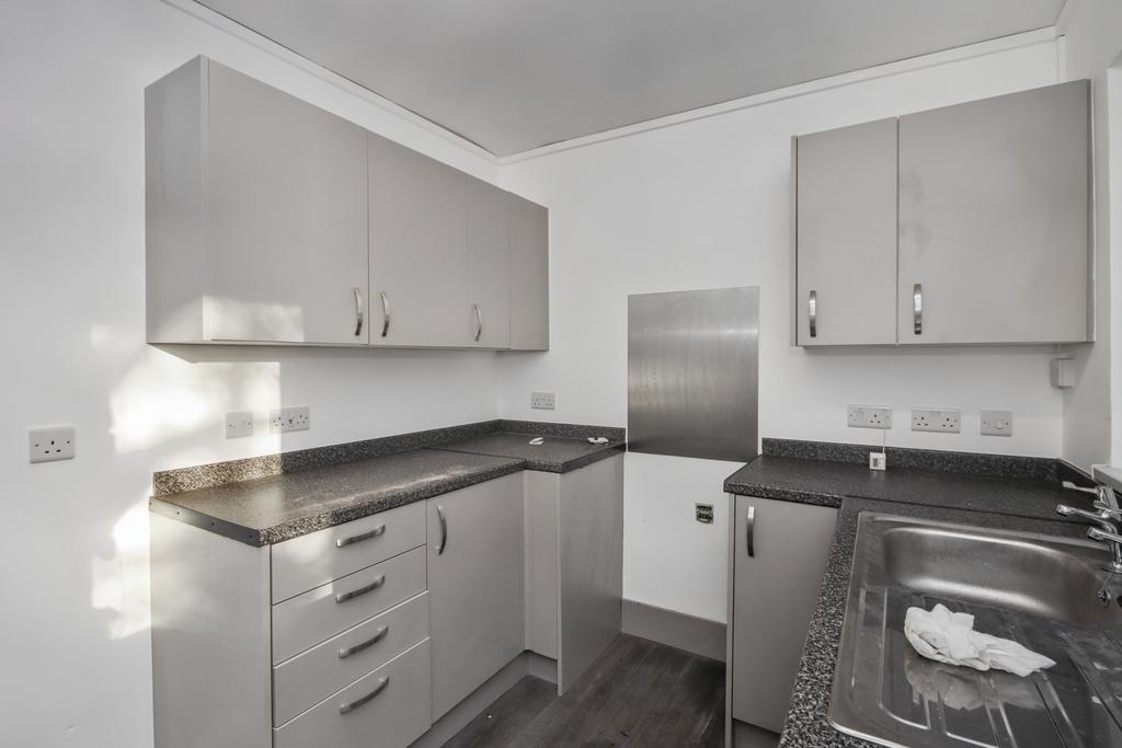 20251127040613 img 6191 3lwue jpg